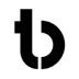 Tebbit V1.1.2