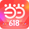 当当 V15.5.0