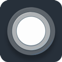 悬浮虚拟按键小白点 V2.4.2