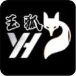 玉狐直播