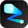 智影app V1.0