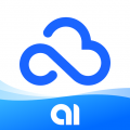 360AI云盘 V6.2.1