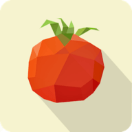 番茄Todo免费解锁版 V10.2.9.311