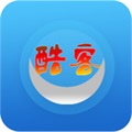酷客影视极速版最新版