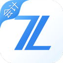 之了会计