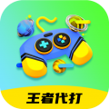 王者代打接单 V2.3.0