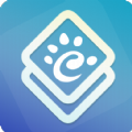 职校家园官网版 V1.3.2