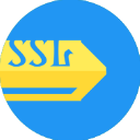 Packet Capture V1.7.2