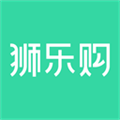 狮乐购安卓版