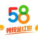 58同城app下载安装官方版免费 V12.16.1