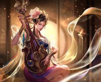 恐龙多多赚钱版:恐龙多多游戏