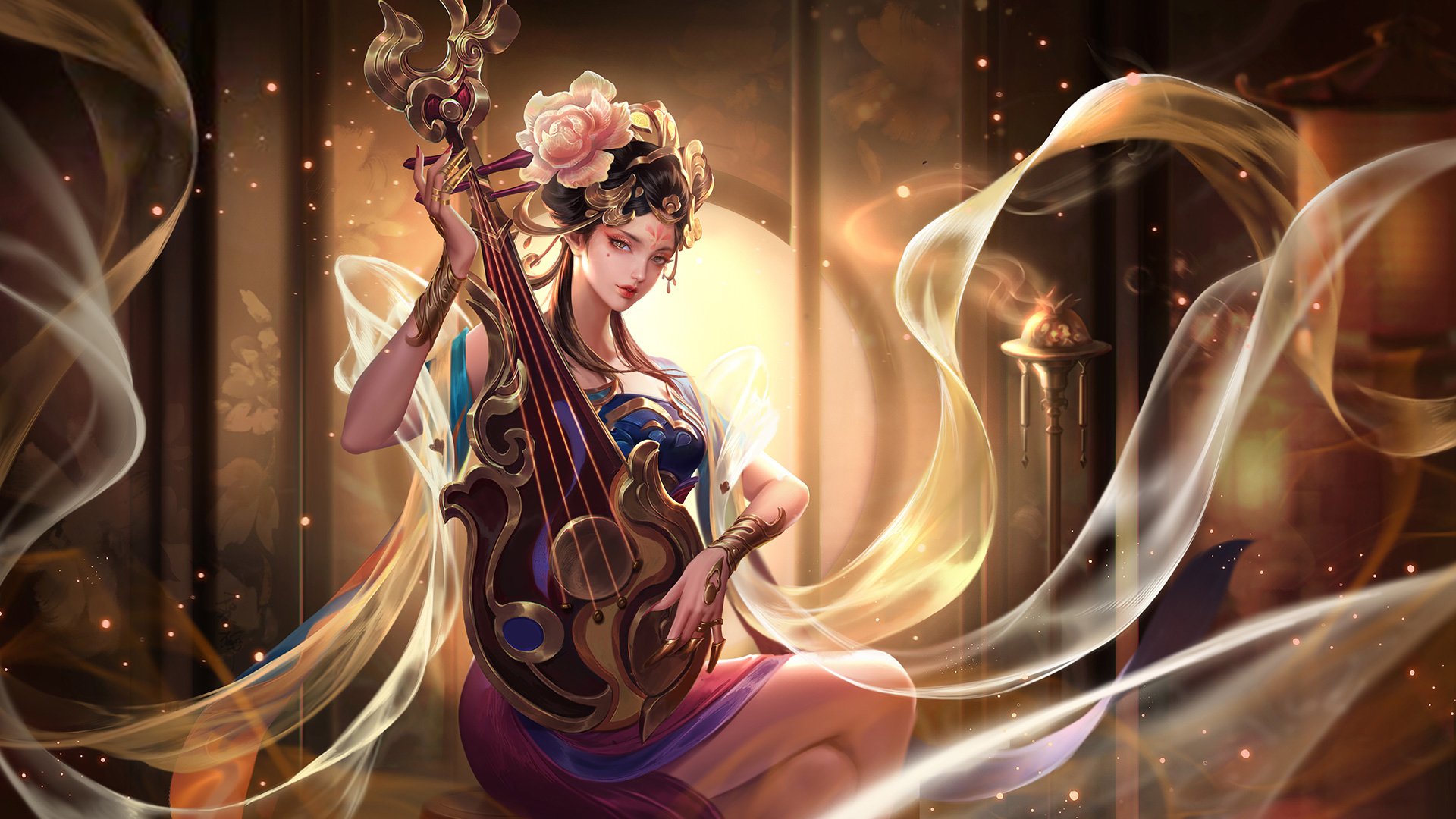 恐龙多多赚钱版:恐龙多多游戏