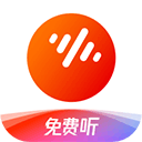 番茄畅听音乐版正版