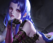 魔兽世界wlk暗牧练级天赋点什么:怀旧服暗牧练级天赋加点顺序