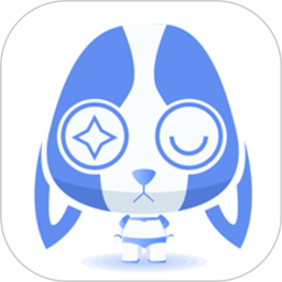 前途(行业资讯) V1.4.8