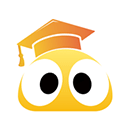 叮当同学 V3.4.16