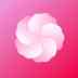 芙蓉app