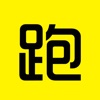 熊猫跑步安卓版