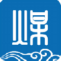 煤炭江湖最新版