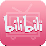 bilibili海外版 V3.20.2