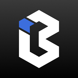 blueprintgo
