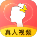 附近陌爱探聊