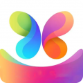 小小影视app官方正版 V6.6.9.8