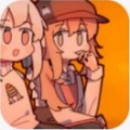 airfun最新版