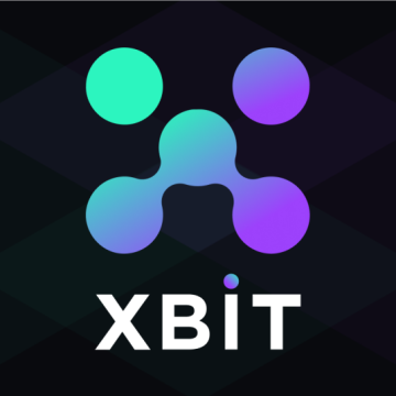 XBIT V2.1