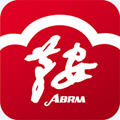 鞍山云 V7.4.4