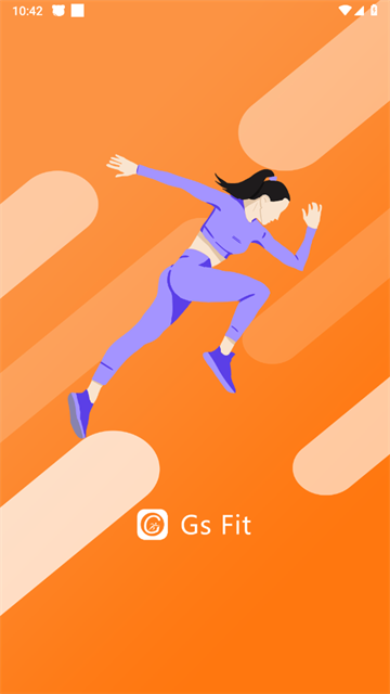 gs fit