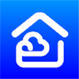 苏易登 V1.5.2
