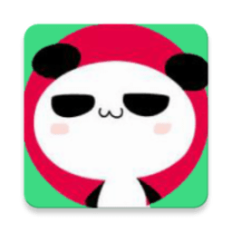 熊猫动漫最新版