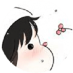 公主追剧最新版
