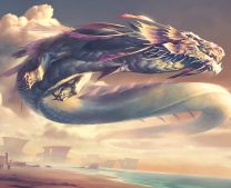 海角社区免费版:海角社区免费版贴吧