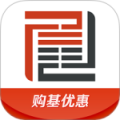 博时基金最新版