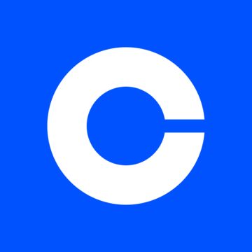Coinbase V13.13.9