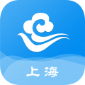 上海知天气 V1.3.2