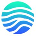Skybit V4.64