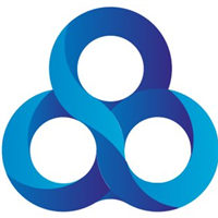 Bleutrade V6.19.1