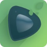 小白影院高清最新版