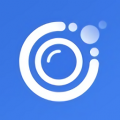 iwfcam V2.5.2