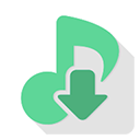 洛雪音乐app下载最新版 V1.7.1