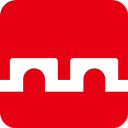 西安地铁app V3.4.1