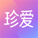 珍爱网免费版