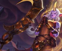 第五人格隐士溯洄系列时装怎么获得:第五人格回溯系列时装