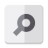 ruru检测最新版 V1.1.1