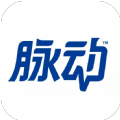 脉动视频最新版