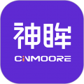 神眸app V2.4.2