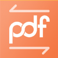 迅达PDF转换器 V1.9.1.0
